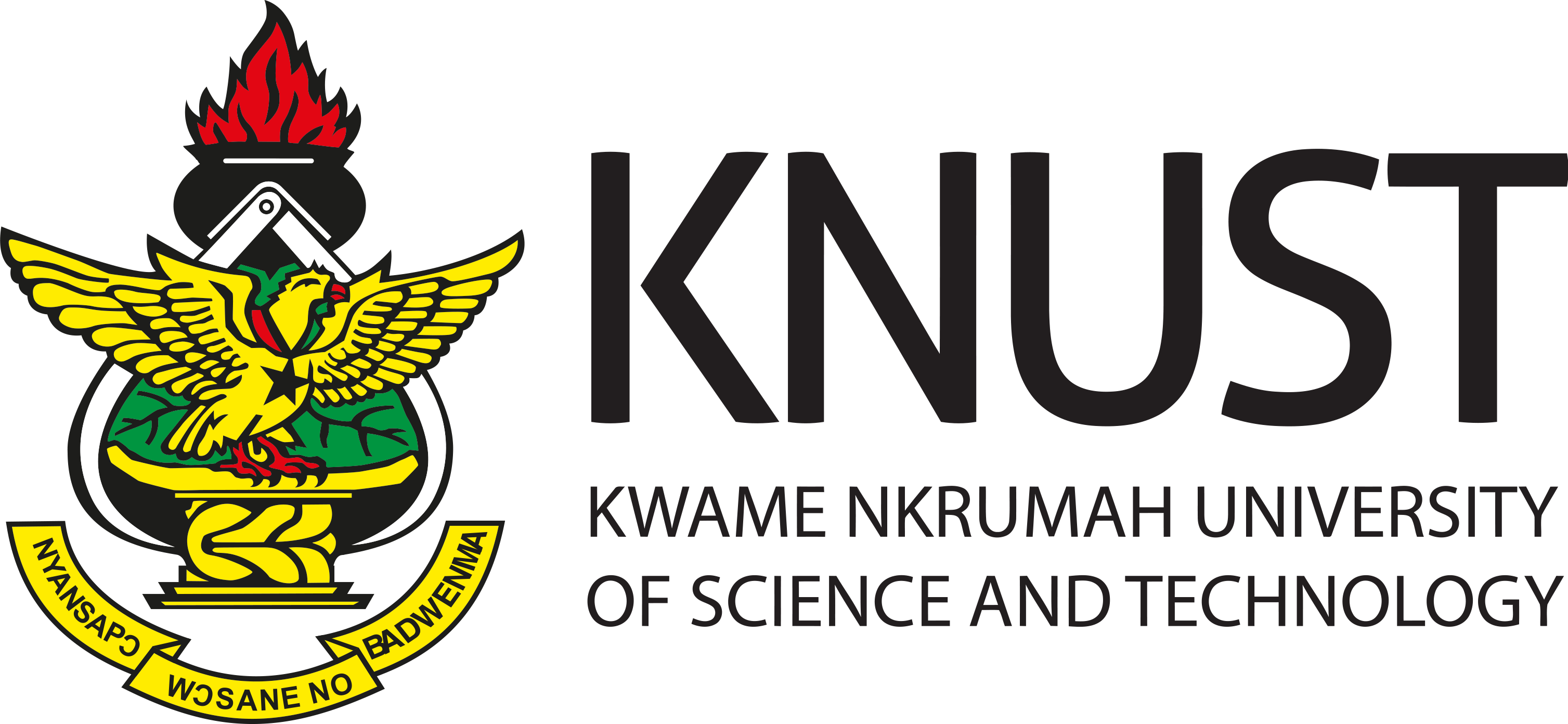 KNUST