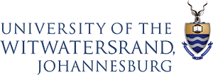 WITS University