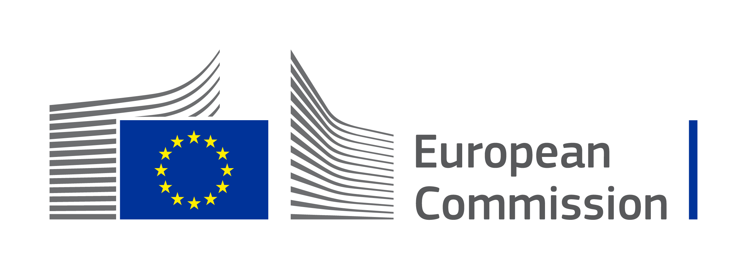 EACEA