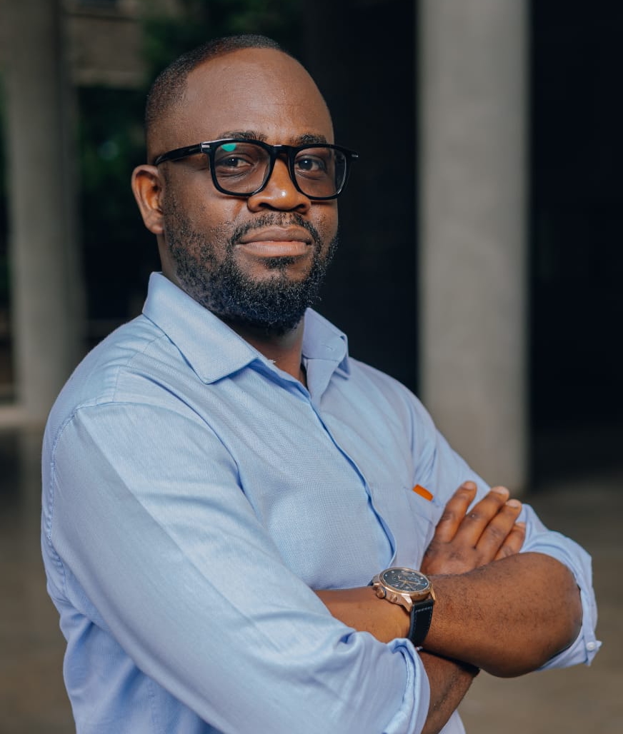 UoN Coordinator