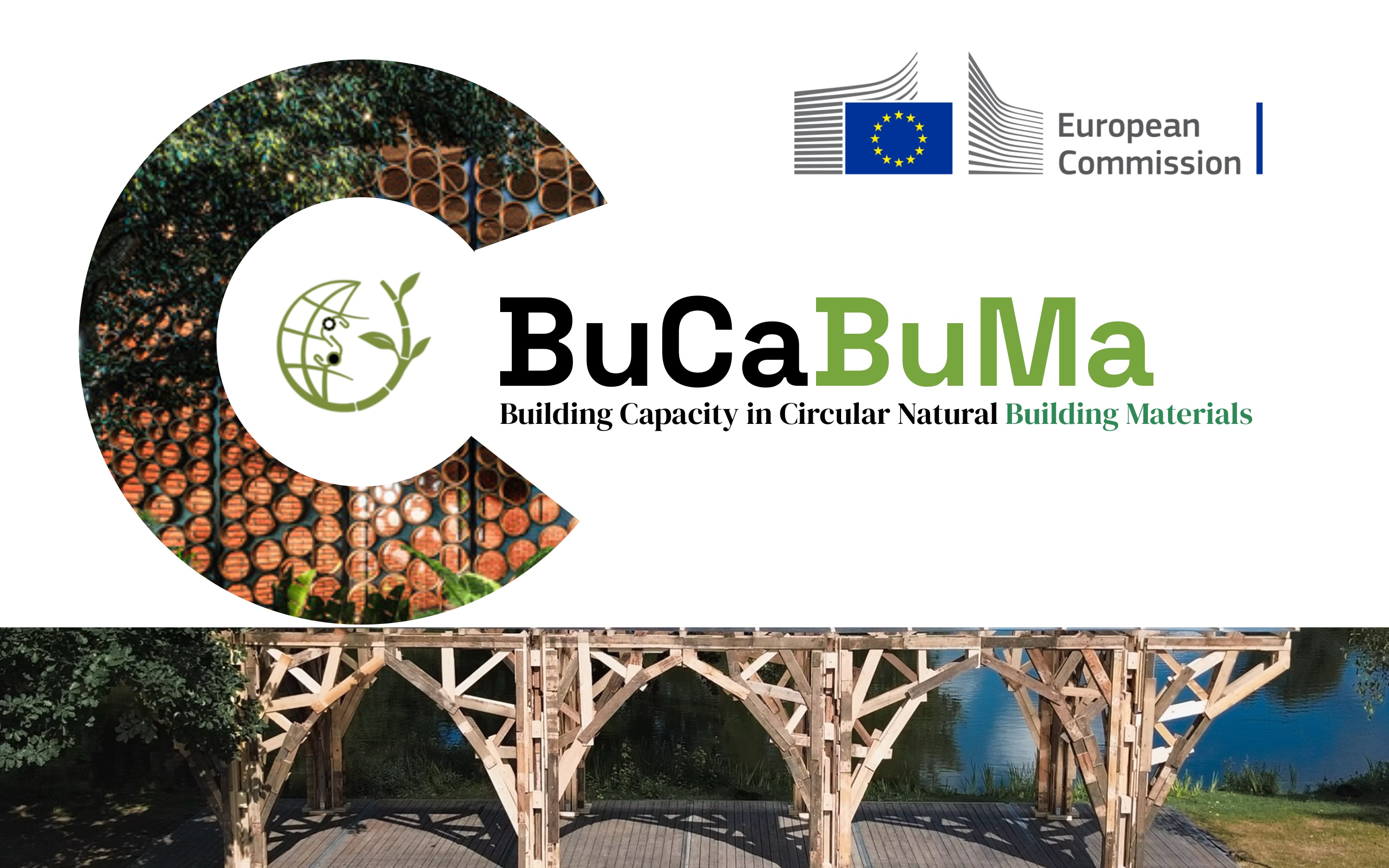 Bucabuma